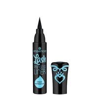 Lash Princess Eyeliner Waterproof   Lash Princess Eyeliner Waterproof   5